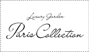 パリコレクション