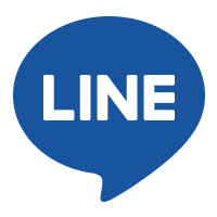 LINE
