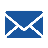MAIL