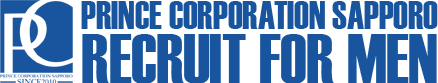 pcg_recruit_men
