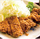 食事付き