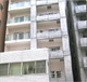 マンション寮