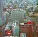 帰宅時送り有り