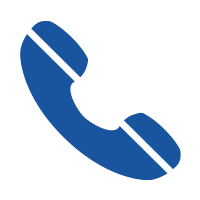 TEL